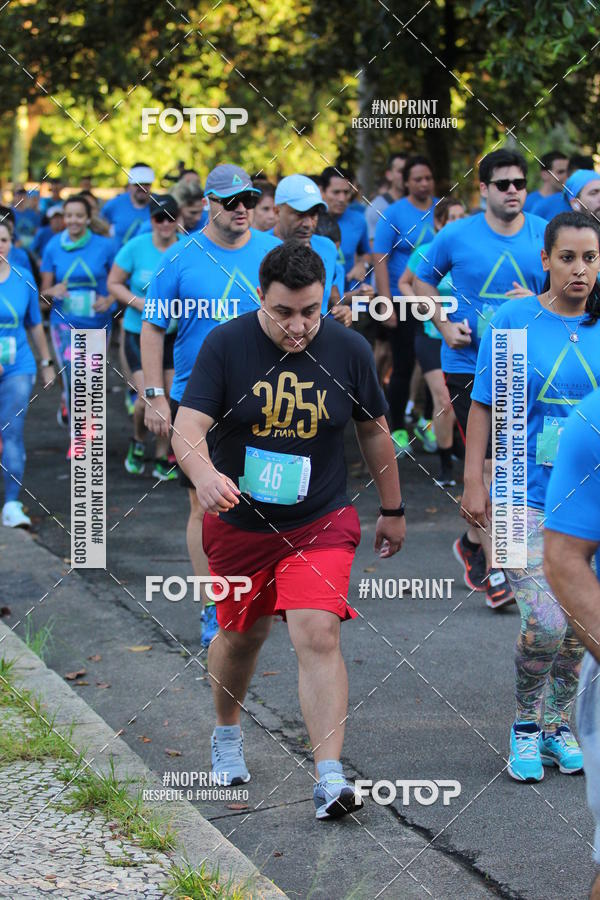 Buy your photos of the eventSrie Delta - Etapa Abu Dhabi on Fotop