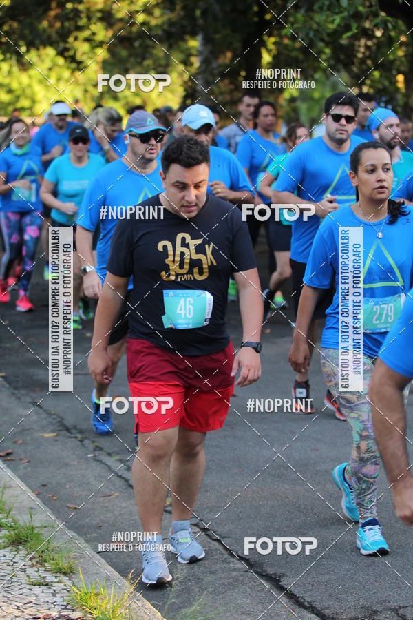 Buy your photos of the eventSrie Delta - Etapa Abu Dhabi on Fotop