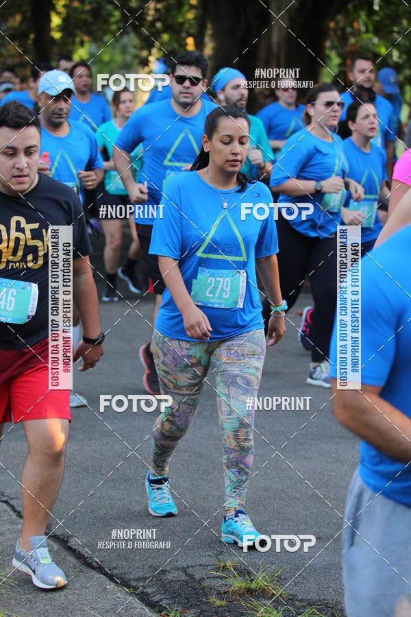 Buy your photos of the eventSrie Delta - Etapa Abu Dhabi on Fotop