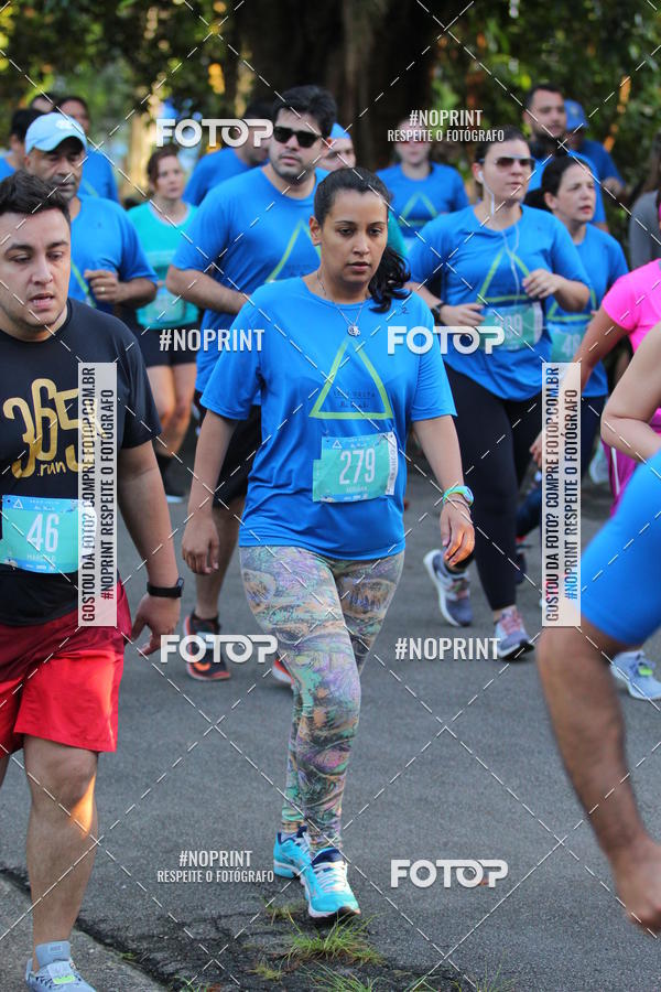 Buy your photos of the eventSrie Delta - Etapa Abu Dhabi on Fotop