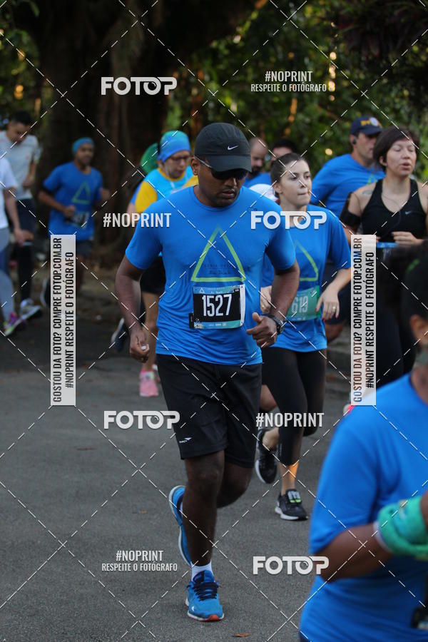 Buy your photos of the eventSrie Delta - Etapa Abu Dhabi on Fotop