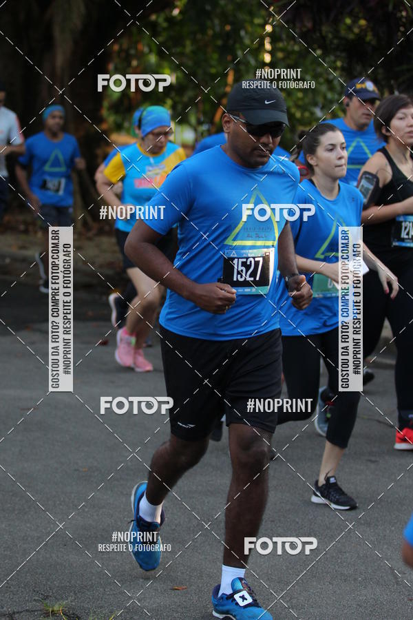 Buy your photos of the eventSrie Delta - Etapa Abu Dhabi on Fotop