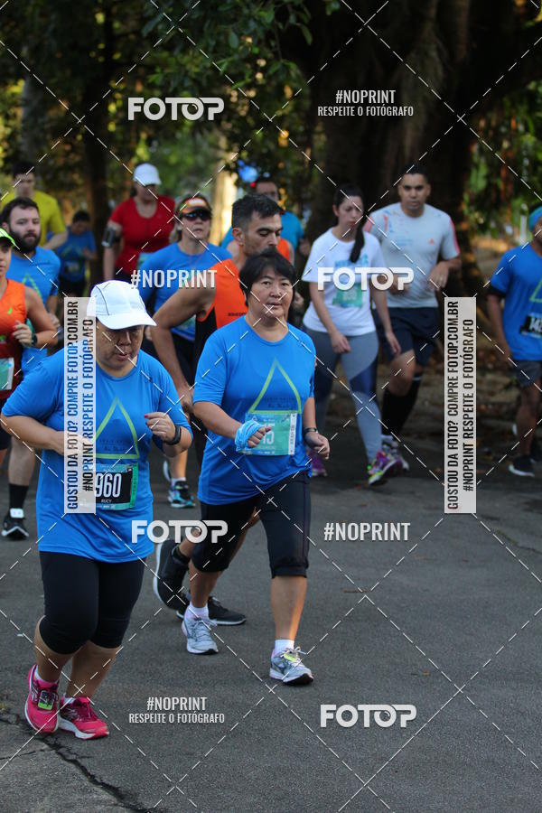 Buy your photos of the eventSrie Delta - Etapa Abu Dhabi on Fotop