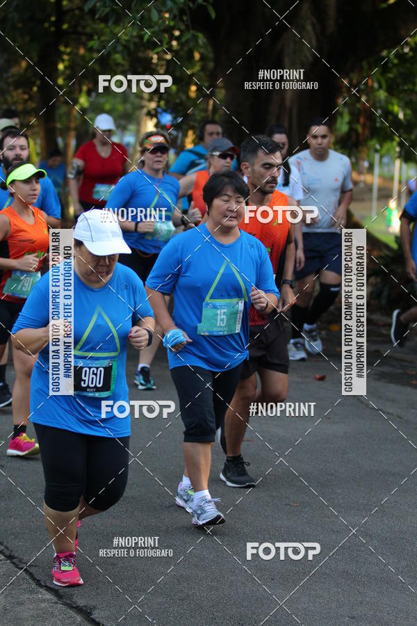 Buy your photos of the eventSrie Delta - Etapa Abu Dhabi on Fotop