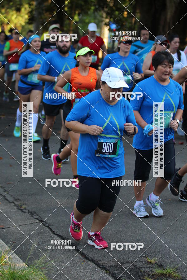 Buy your photos of the eventSrie Delta - Etapa Abu Dhabi on Fotop