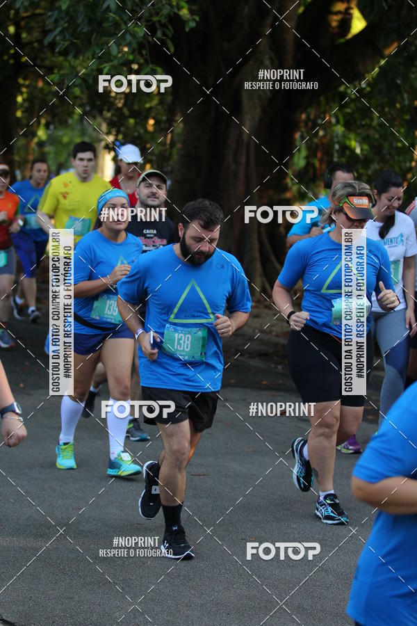 Buy your photos of the eventSrie Delta - Etapa Abu Dhabi on Fotop