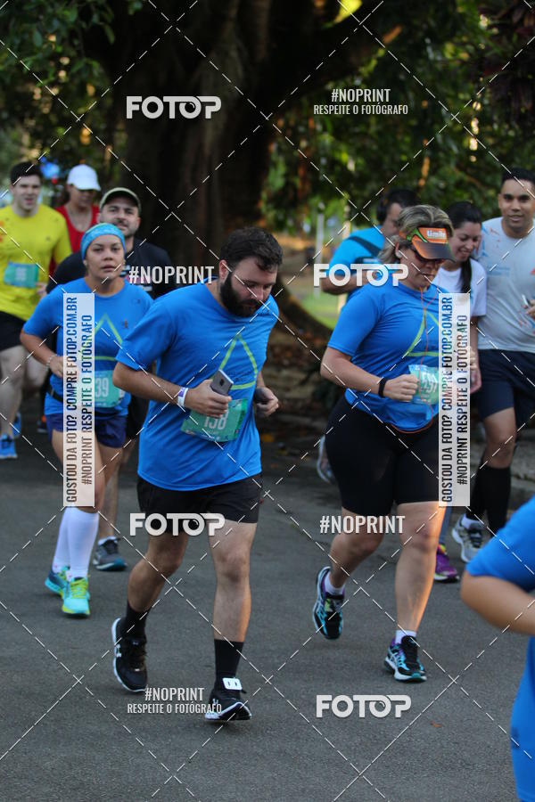 Buy your photos of the eventSrie Delta - Etapa Abu Dhabi on Fotop