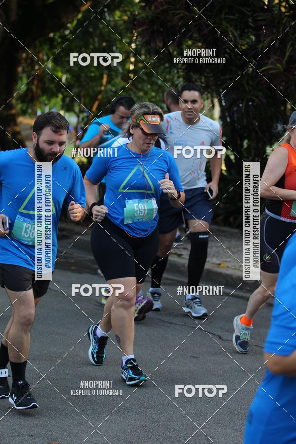 Buy your photos of the eventSrie Delta - Etapa Abu Dhabi on Fotop