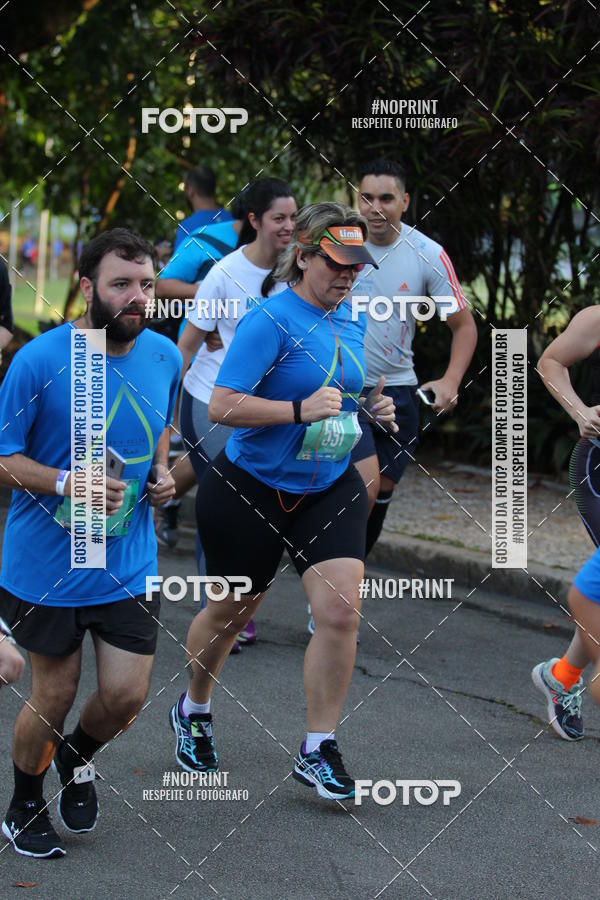 Buy your photos of the eventSrie Delta - Etapa Abu Dhabi on Fotop