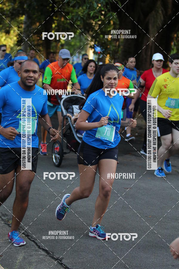 Buy your photos of the eventSrie Delta - Etapa Abu Dhabi on Fotop