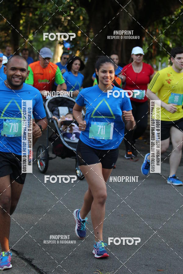 Buy your photos of the eventSrie Delta - Etapa Abu Dhabi on Fotop