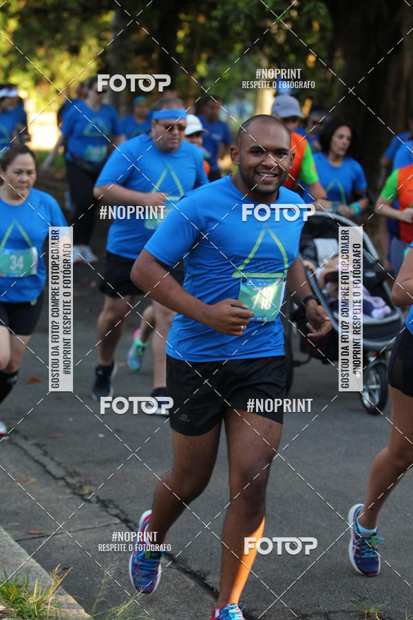 Buy your photos of the eventSrie Delta - Etapa Abu Dhabi on Fotop