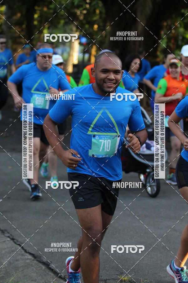 Buy your photos of the eventSrie Delta - Etapa Abu Dhabi on Fotop