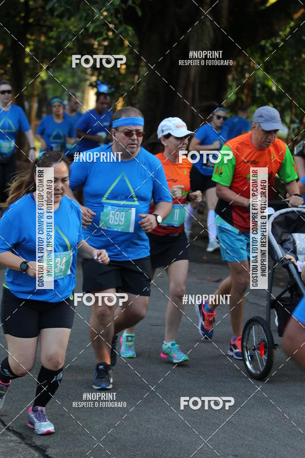 Buy your photos of the eventSrie Delta - Etapa Abu Dhabi on Fotop