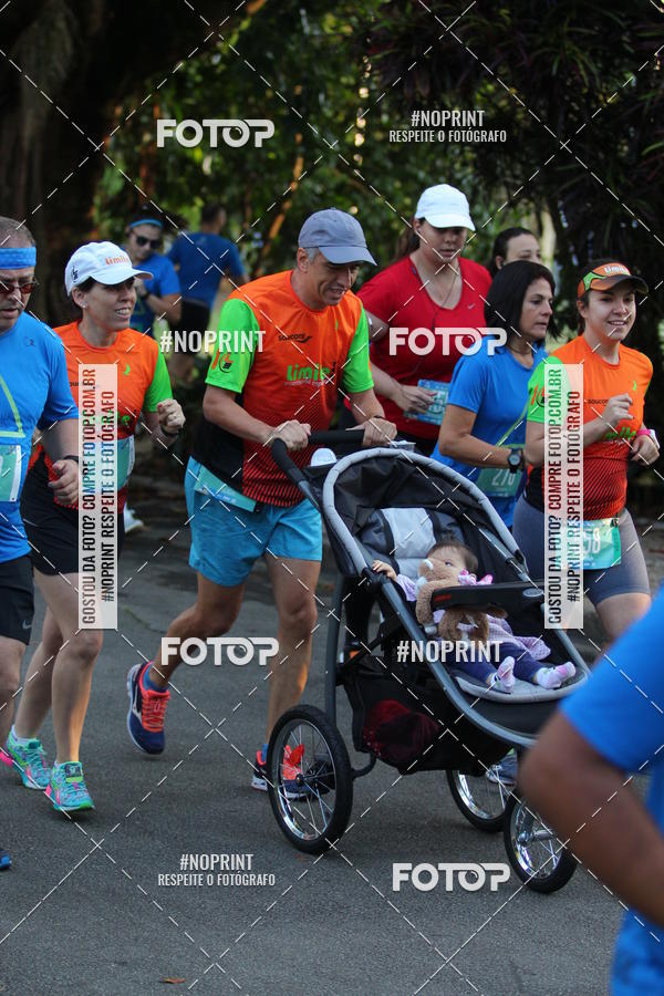 Buy your photos of the eventSrie Delta - Etapa Abu Dhabi on Fotop