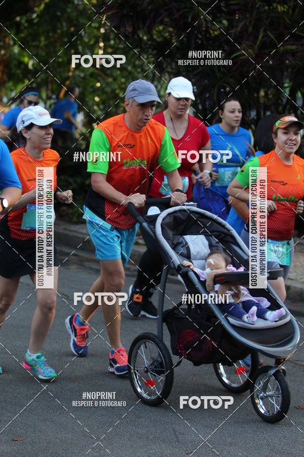 Buy your photos of the eventSrie Delta - Etapa Abu Dhabi on Fotop