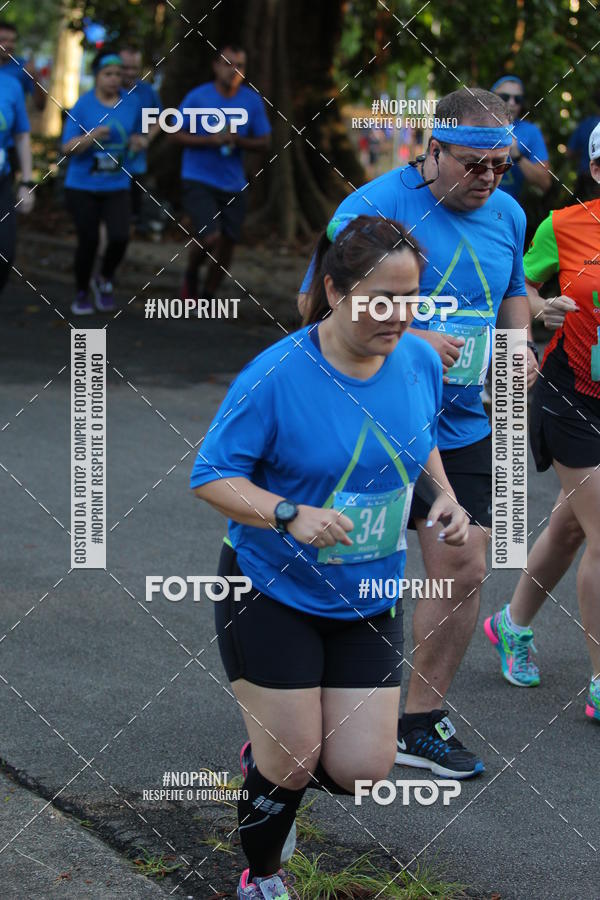 Buy your photos of the eventSrie Delta - Etapa Abu Dhabi on Fotop