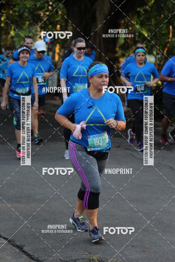 Buy your photos of the eventSrie Delta - Etapa Abu Dhabi on Fotop