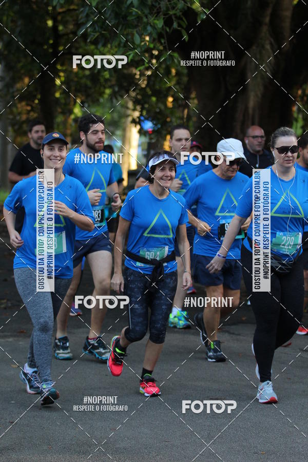 Buy your photos of the eventSrie Delta - Etapa Abu Dhabi on Fotop