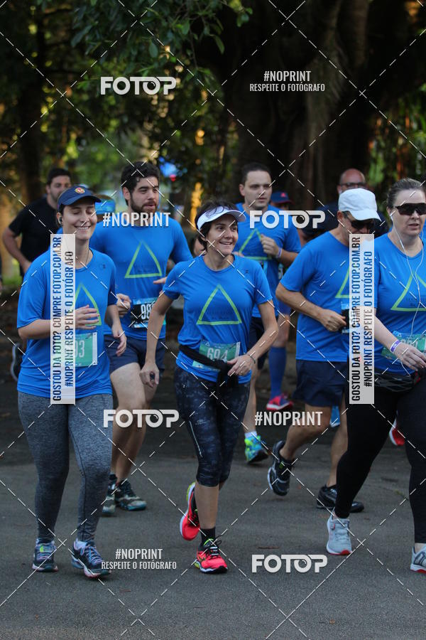 Buy your photos of the eventSrie Delta - Etapa Abu Dhabi on Fotop