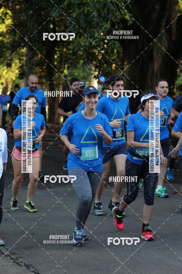 Buy your photos of the eventSrie Delta - Etapa Abu Dhabi on Fotop