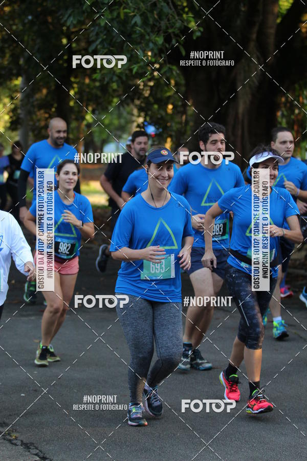 Buy your photos of the eventSrie Delta - Etapa Abu Dhabi on Fotop