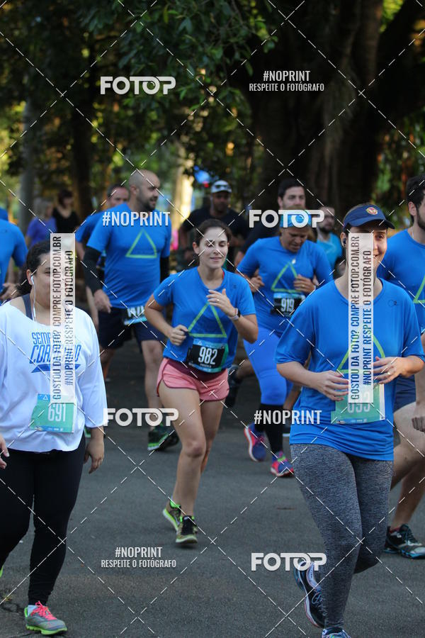 Buy your photos of the eventSrie Delta - Etapa Abu Dhabi on Fotop