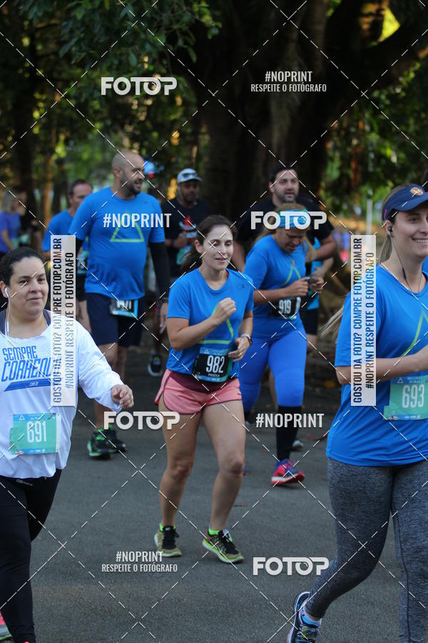 Buy your photos of the eventSrie Delta - Etapa Abu Dhabi on Fotop