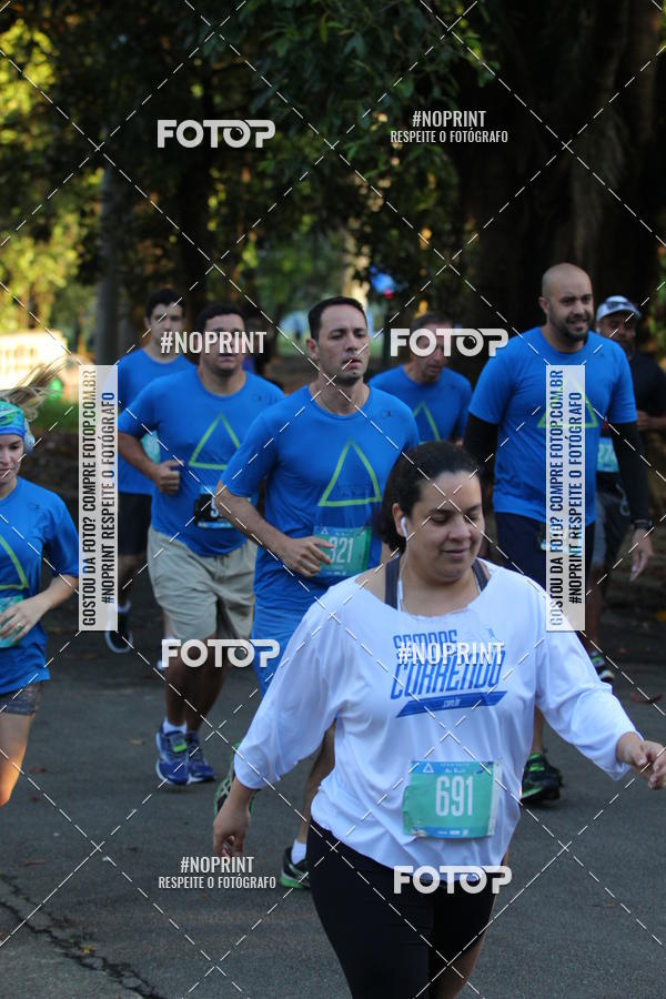 Buy your photos of the eventSrie Delta - Etapa Abu Dhabi on Fotop