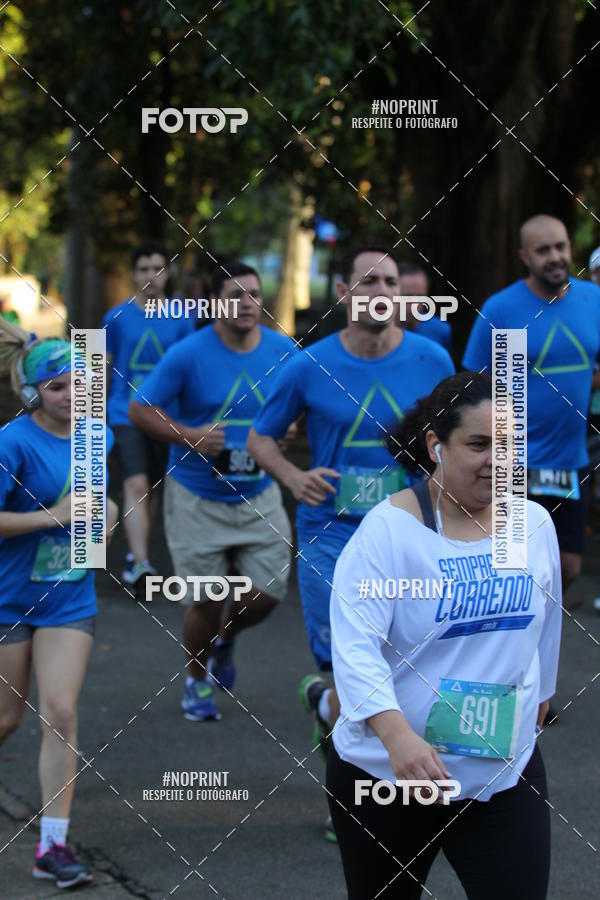 Buy your photos of the eventSrie Delta - Etapa Abu Dhabi on Fotop