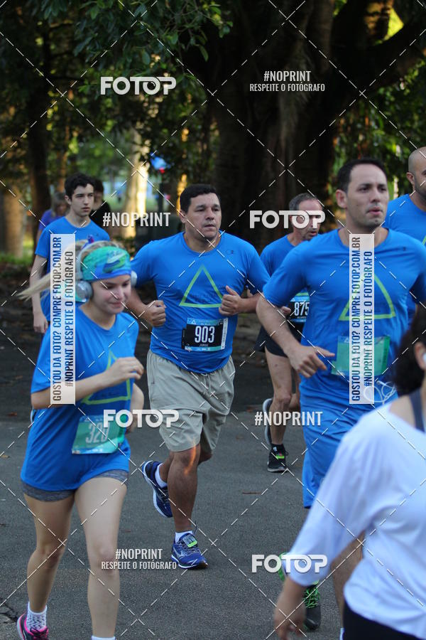 Buy your photos of the eventSrie Delta - Etapa Abu Dhabi on Fotop