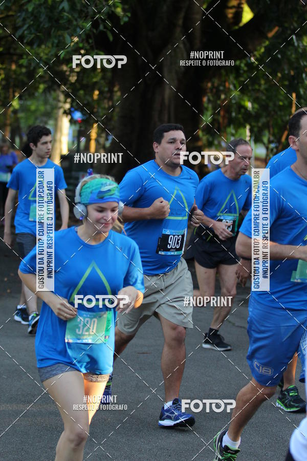 Buy your photos of the eventSrie Delta - Etapa Abu Dhabi on Fotop