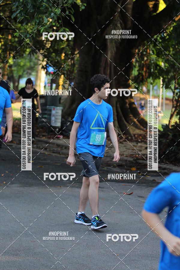 Buy your photos of the eventSrie Delta - Etapa Abu Dhabi on Fotop