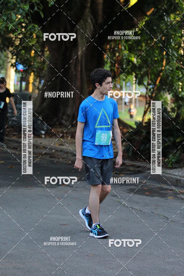 Buy your photos of the eventSrie Delta - Etapa Abu Dhabi on Fotop