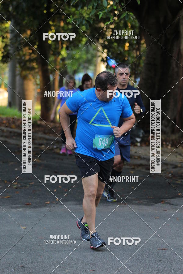 Buy your photos of the eventSrie Delta - Etapa Abu Dhabi on Fotop