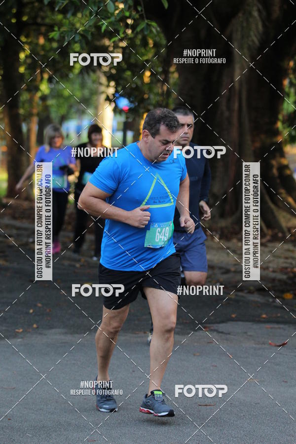 Buy your photos of the eventSrie Delta - Etapa Abu Dhabi on Fotop