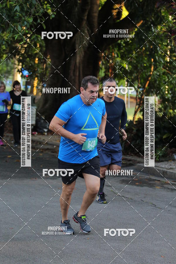 Buy your photos of the eventSrie Delta - Etapa Abu Dhabi on Fotop