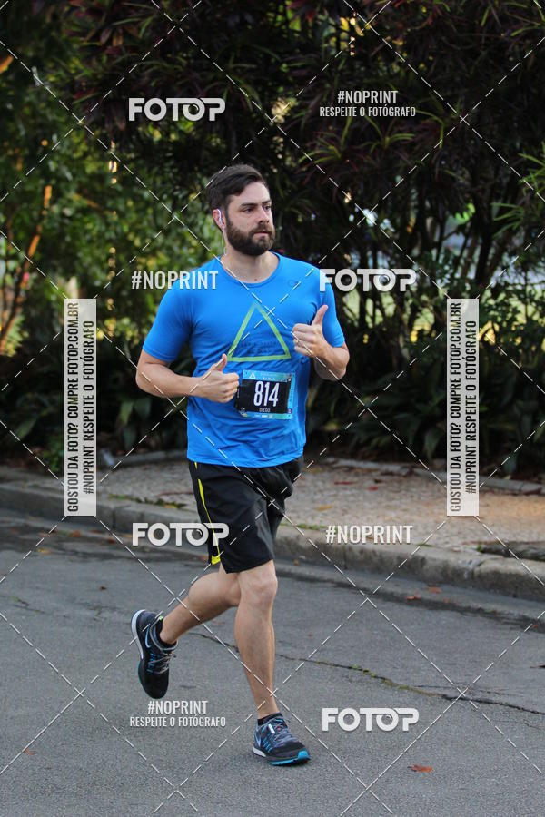 Buy your photos of the eventSrie Delta - Etapa Abu Dhabi on Fotop