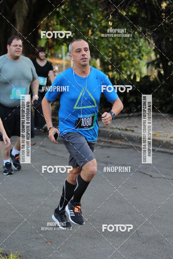 Buy your photos of the eventSrie Delta - Etapa Abu Dhabi on Fotop