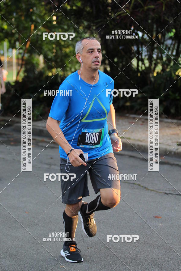 Buy your photos of the eventSrie Delta - Etapa Abu Dhabi on Fotop