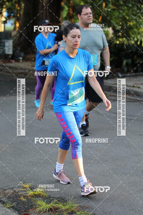 Buy your photos of the eventSrie Delta - Etapa Abu Dhabi on Fotop