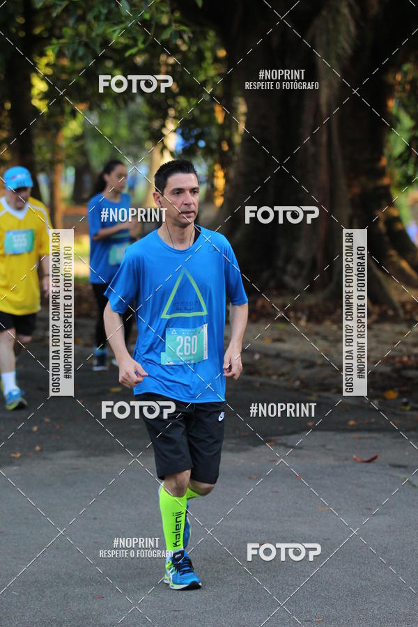 Buy your photos of the eventSrie Delta - Etapa Abu Dhabi on Fotop