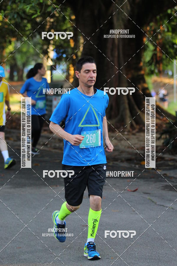 Buy your photos of the eventSrie Delta - Etapa Abu Dhabi on Fotop