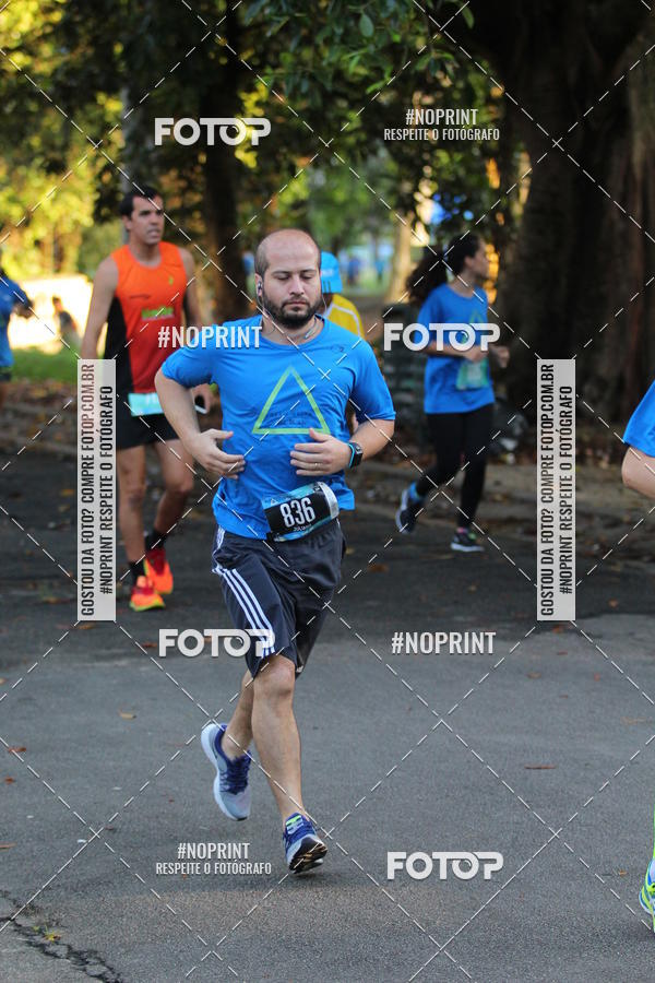 Buy your photos of the eventSrie Delta - Etapa Abu Dhabi on Fotop