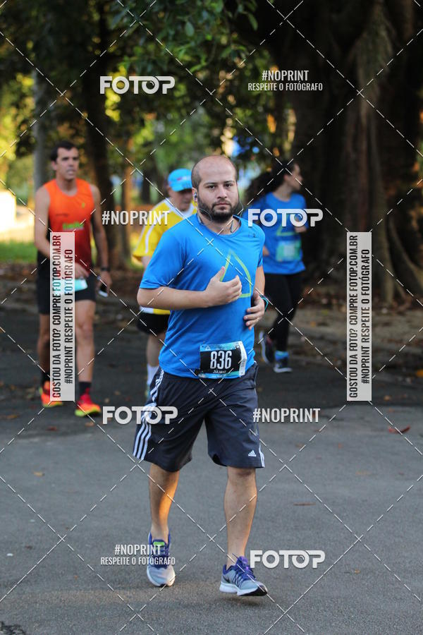 Buy your photos of the eventSrie Delta - Etapa Abu Dhabi on Fotop