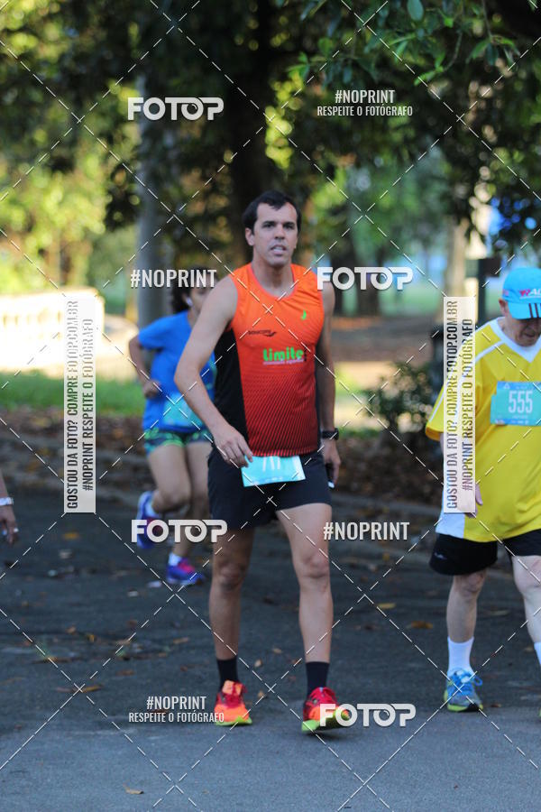 Buy your photos of the eventSrie Delta - Etapa Abu Dhabi on Fotop