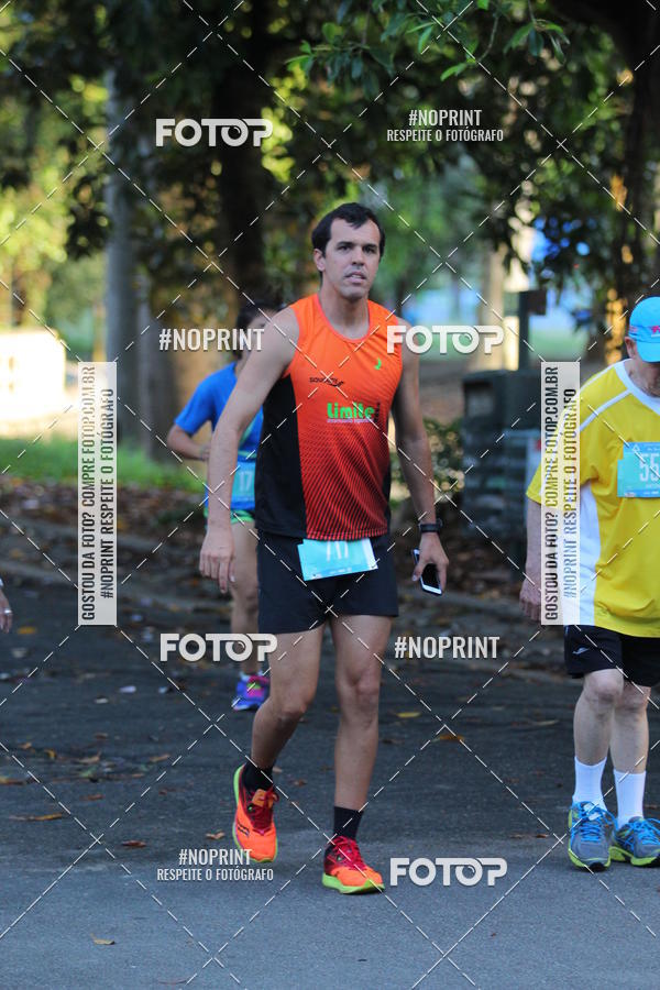 Buy your photos of the eventSrie Delta - Etapa Abu Dhabi on Fotop