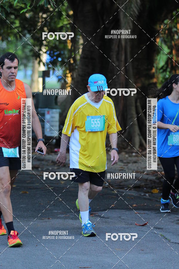 Buy your photos of the eventSrie Delta - Etapa Abu Dhabi on Fotop