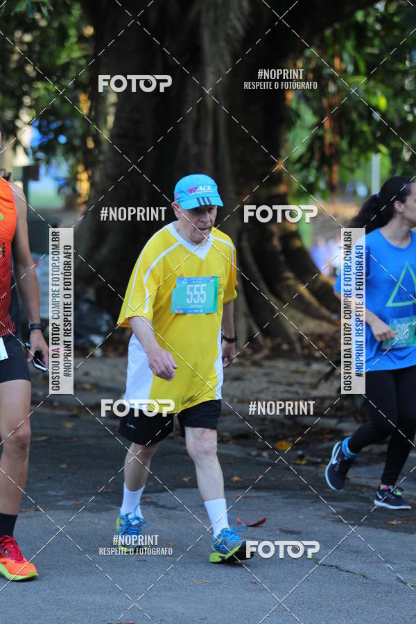 Buy your photos of the eventSrie Delta - Etapa Abu Dhabi on Fotop