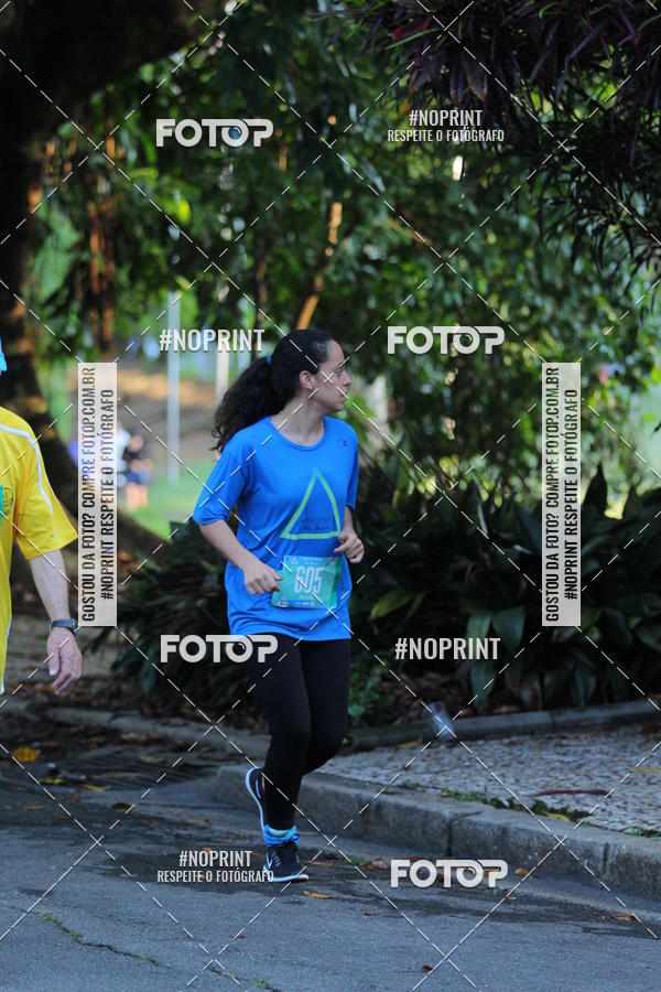 Buy your photos of the eventSrie Delta - Etapa Abu Dhabi on Fotop